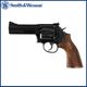 CLASSIC REVOLVERS