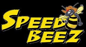 SPEEDBEEZ