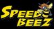 SPEEDBEEZ