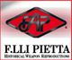 PIETTA