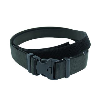 DUTY BELTS