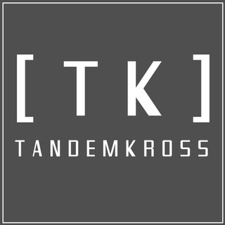 TANDEMKROSS