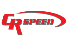CR SPEED