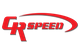 CR SPEED