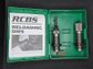 RCBS Full Length Die Set - 338 Federal