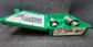 RCBS Full Length Die Set - 338 Federal