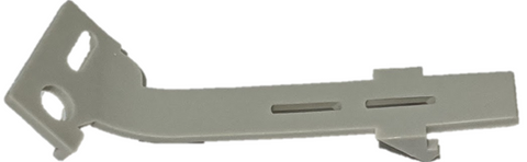 Lee Loadmaster Press Small Primer Trough Cover - Grey - Disc