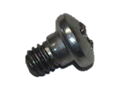Lee Loadmaster Press case Retainer Shoulder Screw