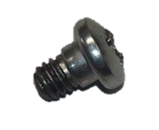 Lee Loadmaster Press case Retainer Shoulder Screw