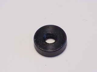 Lee Knurled Lock Nut