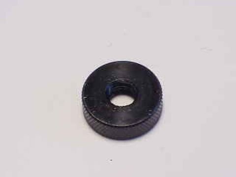 Lee Knurled Lock Nut