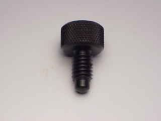Lee Turret Lock for Loadmaster 45 colt