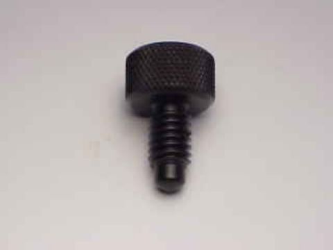 Lee Turret Lock for Loadmaster 45 colt
