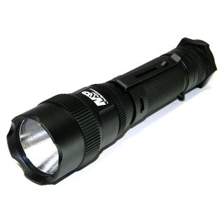 M & P Tactical Flashlight