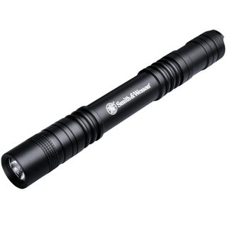 Galaxy Pathmarker Flashlight