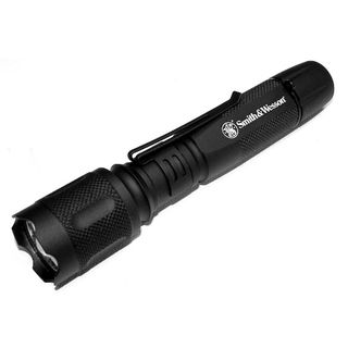 Galaxy Elite Tactical Flashlight