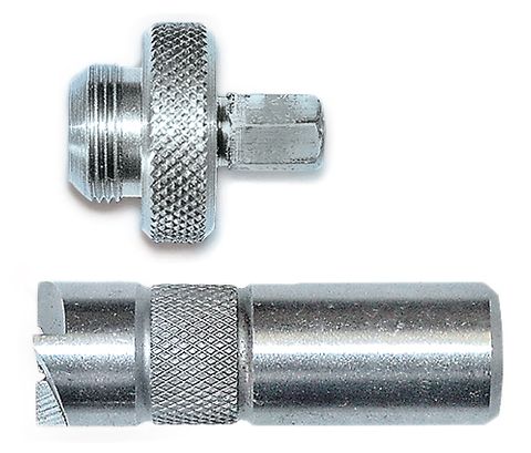 Cutter & Lock Stud