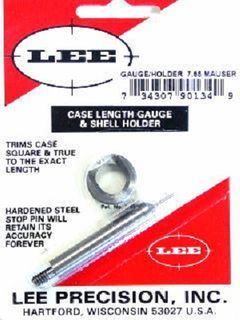 7.65M - VLP Case Length Gauge