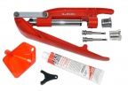 Breech Lock Hand Press Kit - Discontinued