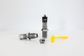 Micrometre Neck Sizing Die Set .303 British