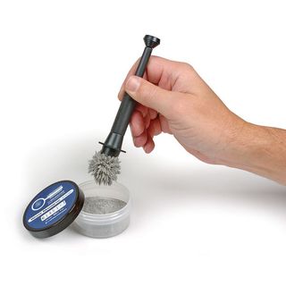 Magnetic Applicator