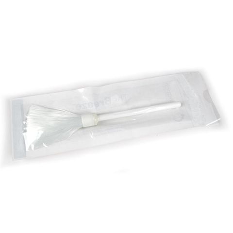 Disposable Fibreglass Brush