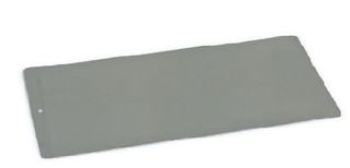 Steel Slab - 5 x10