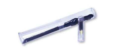 Adjustable Evidence Tubes 17cm- 36.83cm