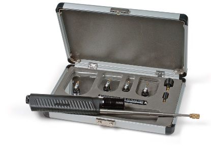 Limmm Tool Kit