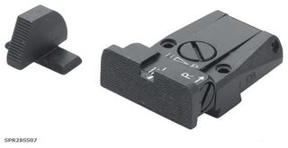 Adj. Sight Set SIG P220, 225, 226,228