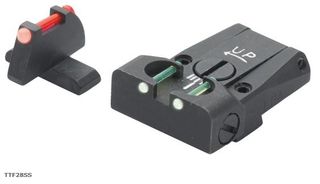 Adj. F/O Sight Set Sig P220, 226