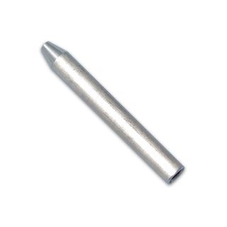 Taper Tip End Piece (2)