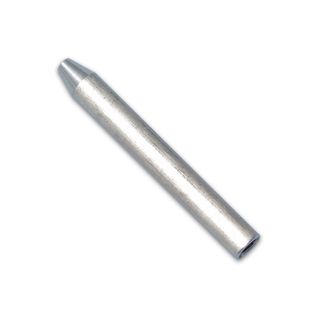 Taper Tip End Piece (2)