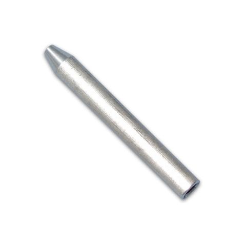 Taper Tip End Piece (2)