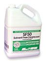 SF-50 Degreaser Concentrate - 1 US Gal