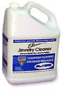Jewelry Cleaner Non-Ammoniated