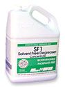 SF-1 Degreaser Concentrate