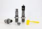 45/70 Micrometre Full Length 3 Die Set