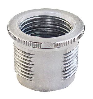 Breech Lock Bushing (2)