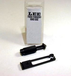 Feed Die & Fingers 9mm-.365 to .46 proj.