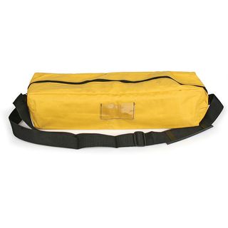 Versacone Carry Bag W/Strap