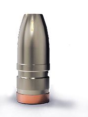 C225-55-RF 6 Cav Mould