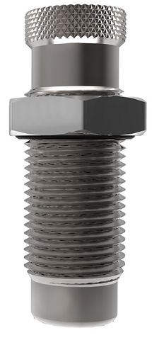 Quick Trim Die 17 Hornet