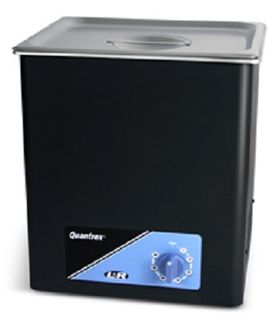 Q360 Ultrasonic Cleaner 240V