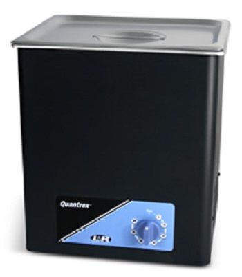 Q360 Ultrasonic Cleaner 240V