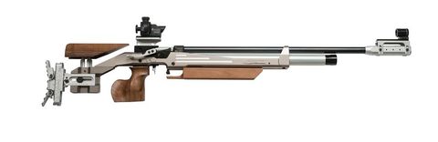 Target Air Rifle .177 Cal PRO