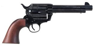 1873 SA Revolver 5 1/2 Inch .22LR 6 Shot