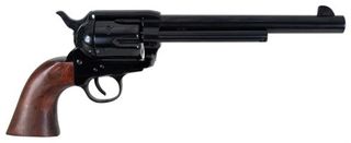 1873 SA Revolver 7 1/2 inch .22LR 6 Shot