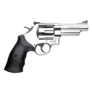 M629 .44 Cal  4 Bbl Revolver - Discontinued