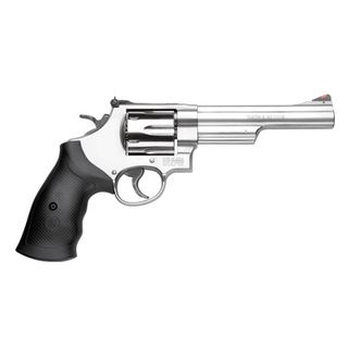 M629 .44 Cal 6 Bbl Revolver - Discontinued